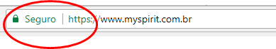 ventilador de teto Spirit - Blog Myspirit - endereço seguro site Spirit - trocar as pás do SPIRIT