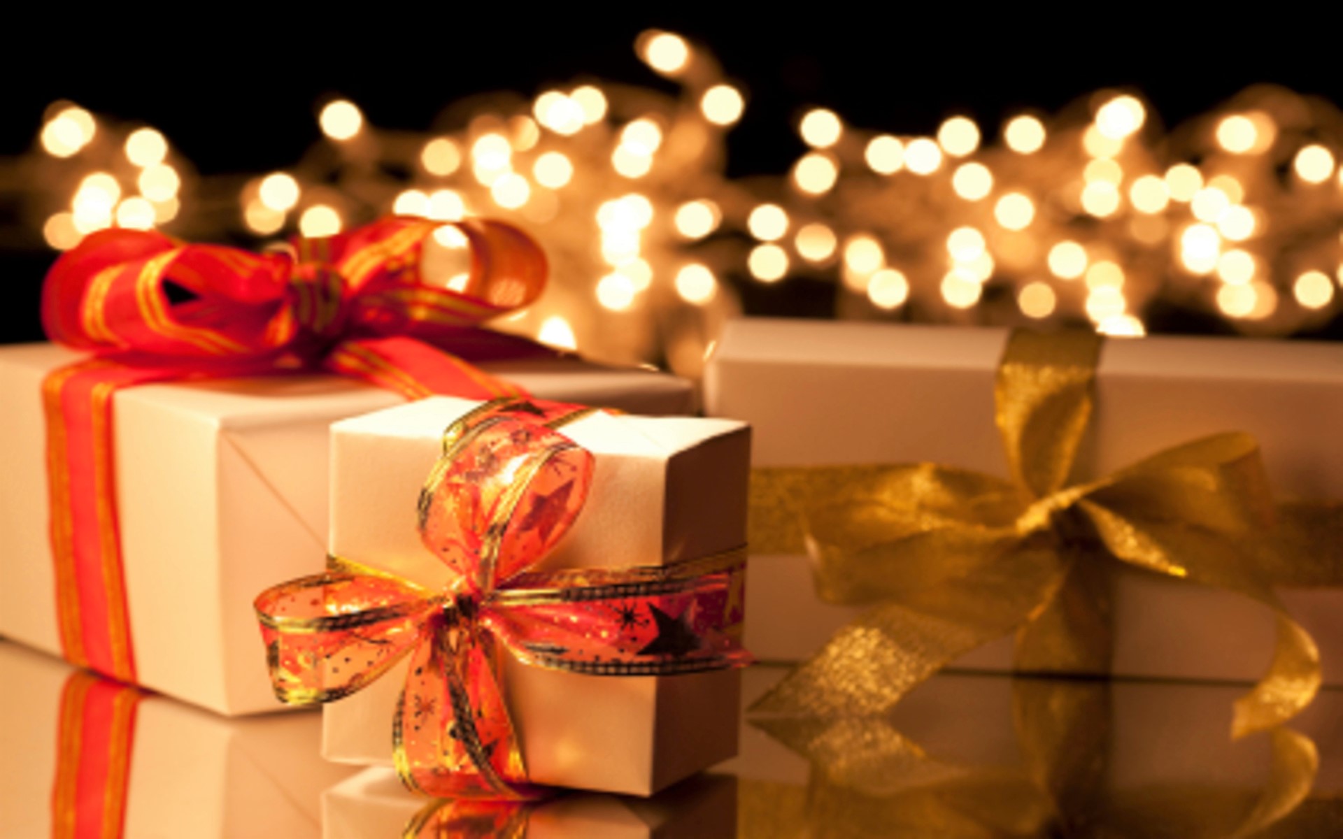 ventilador de teto Spirit - Blog Myspirit - capa blog - como embrulhar presentes - presentes para o Natal