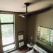 3 vantagens do ventilador de teto